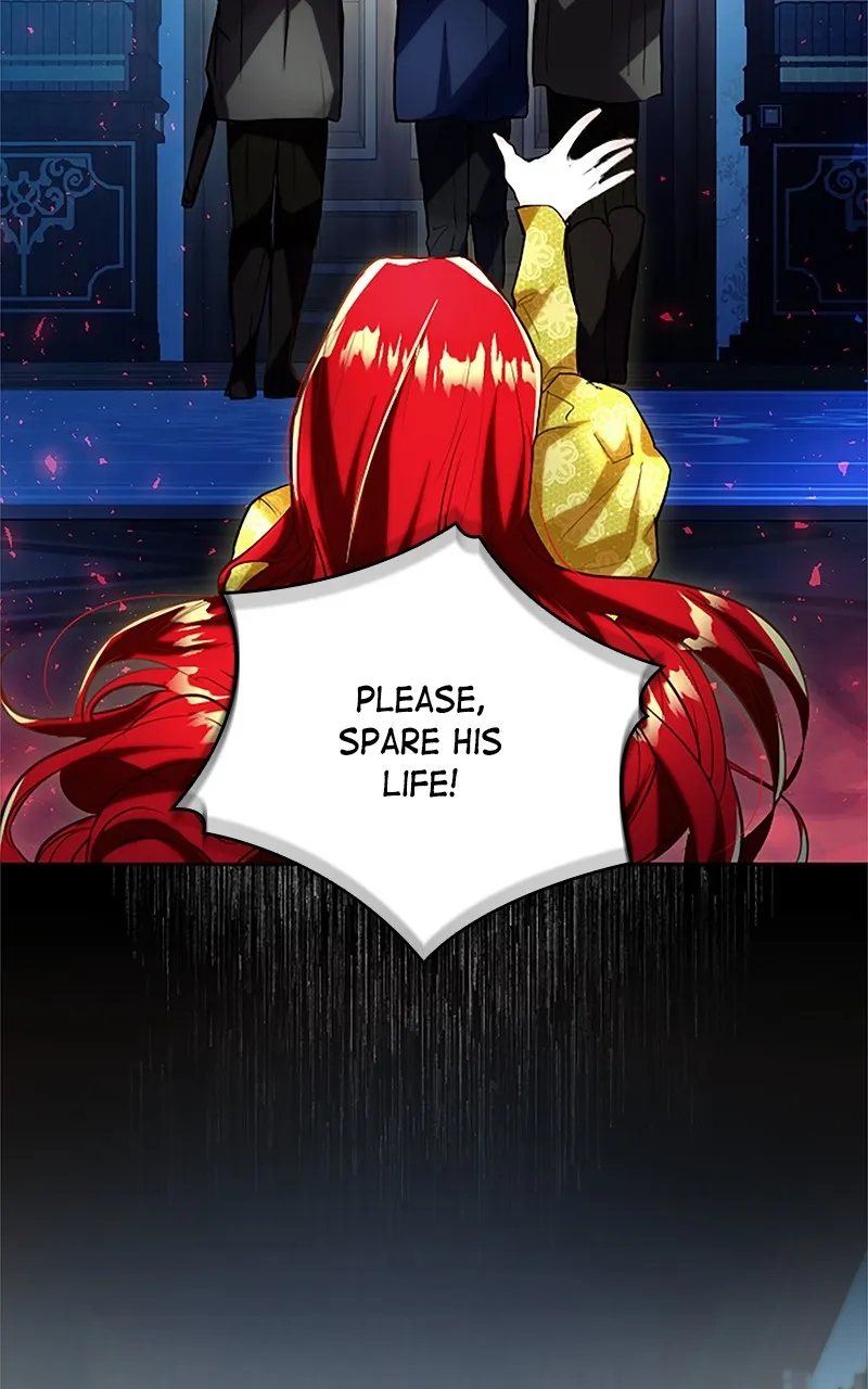 Not the Time for Love Chapter 2 page 26 - 