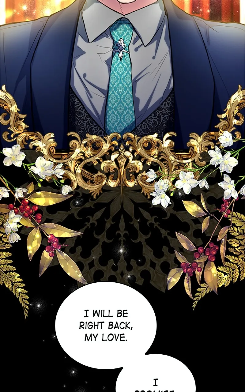 Not the Time for Love Chapter 2 page 29 - 