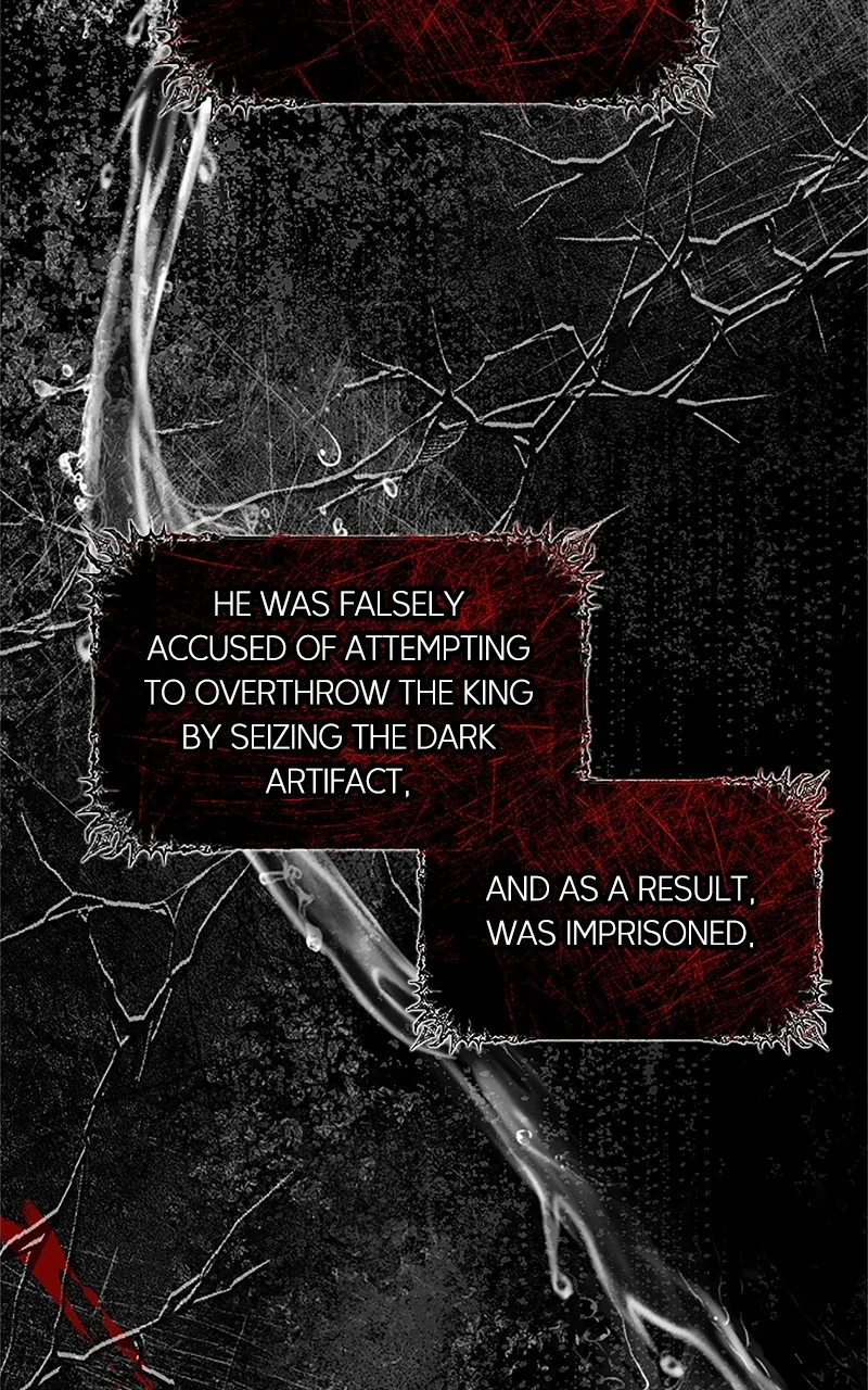 Not the Time for Love Chapter 2 page 31 - 