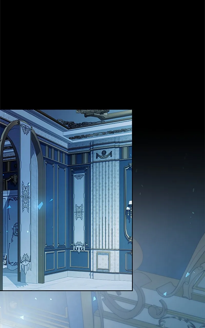 Not the Time for Love Chapter 2 page 33 - 
