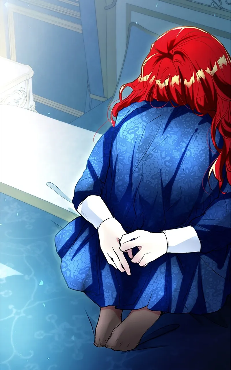 Not the Time for Love Chapter 2 page 34 - 