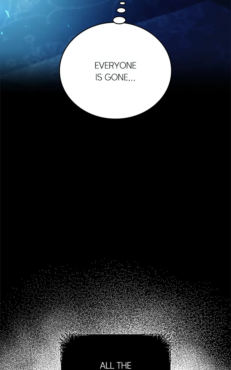 Not the Time for Love Chapter 2 page 35 - 