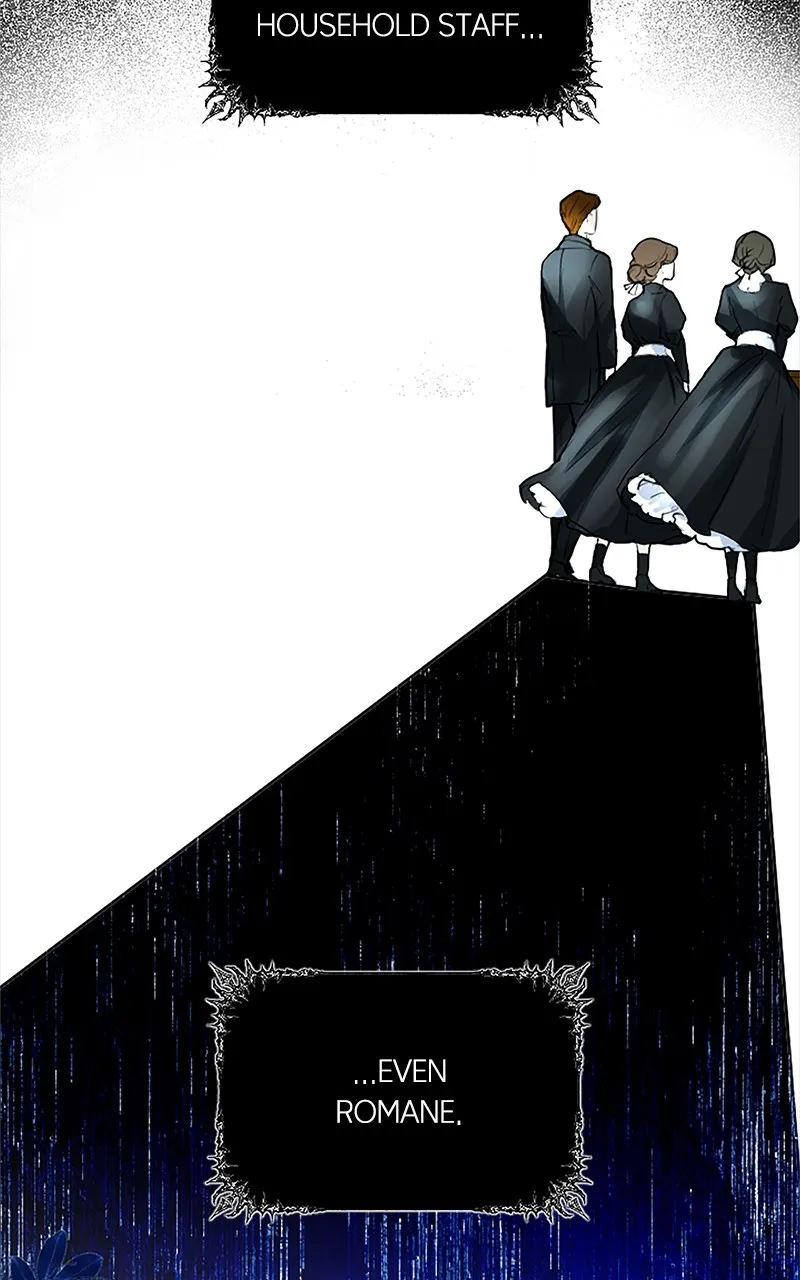 Not the Time for Love Chapter 2 page 36 - 