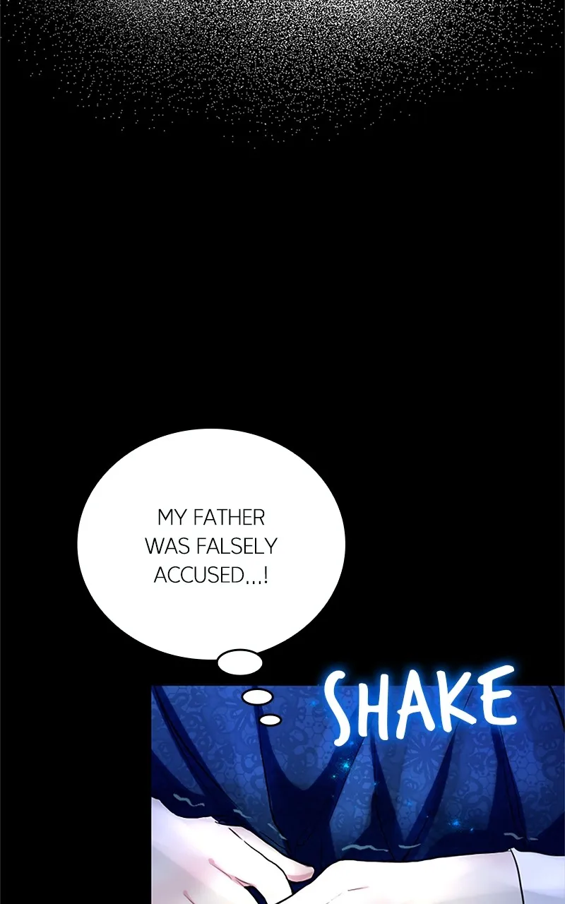 Not the Time for Love Chapter 2 page 38 - 