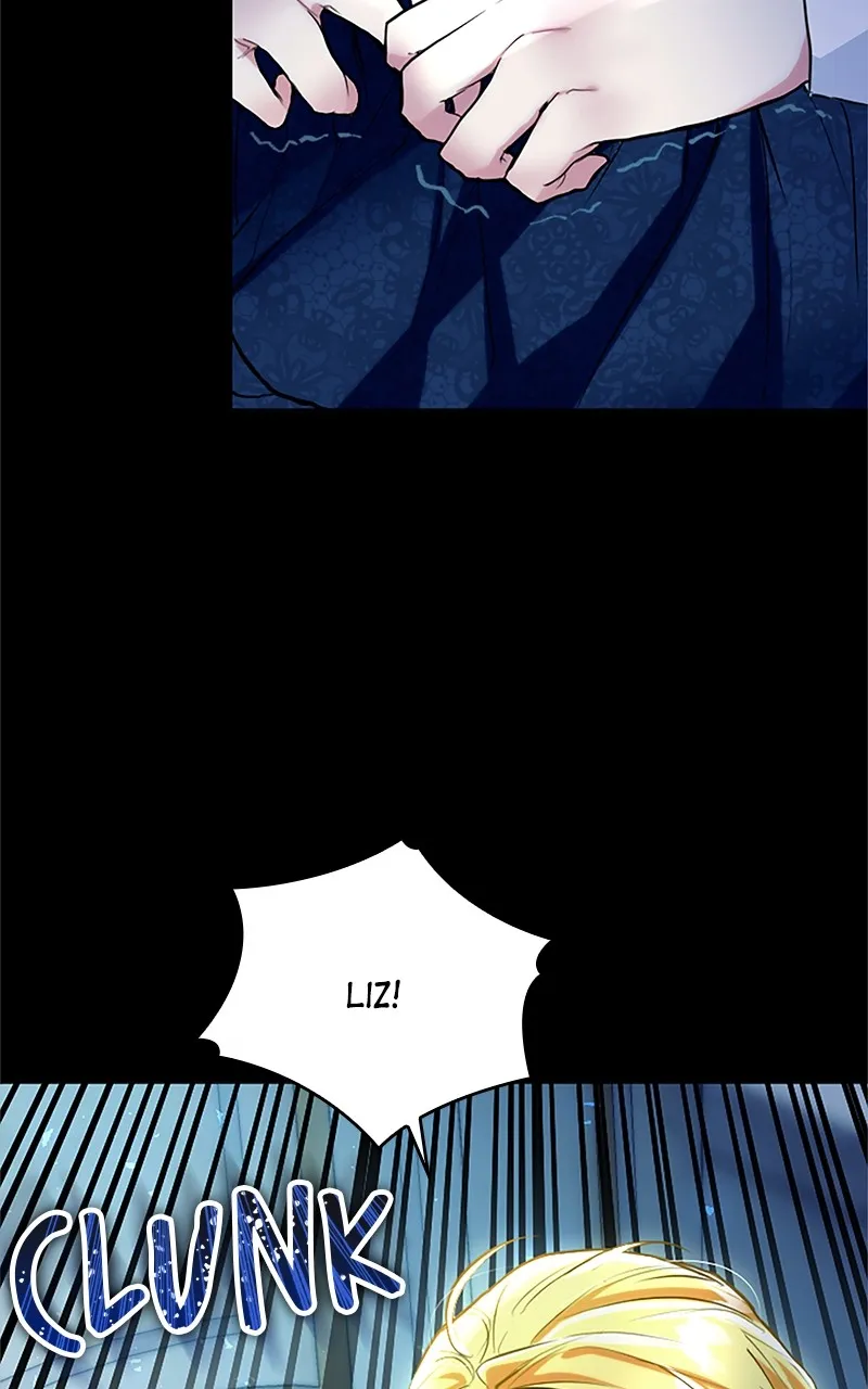 Not the Time for Love Chapter 2 page 39 - 