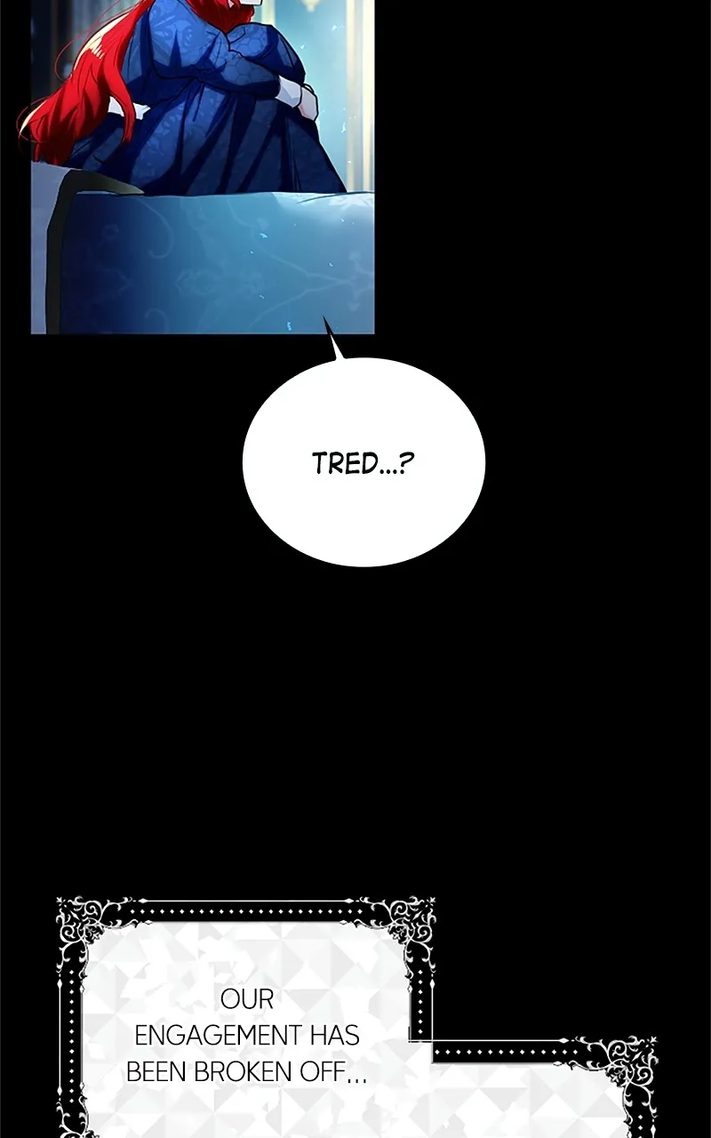 Not the Time for Love Chapter 2 page 41 - 
