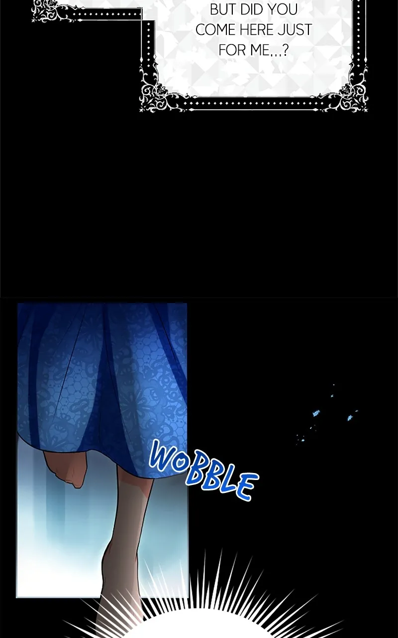 Not the Time for Love Chapter 2 page 42 - 
