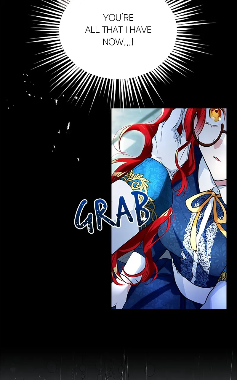 Not the Time for Love Chapter 2 page 43 - 