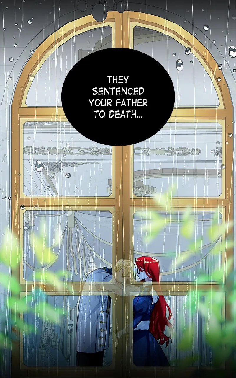 Not the Time for Love Chapter 2 page 44 - 
