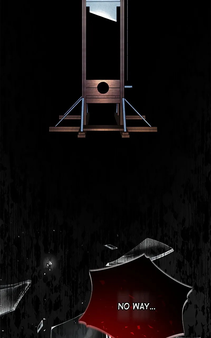 Not the Time for Love Chapter 2 page 46 - 