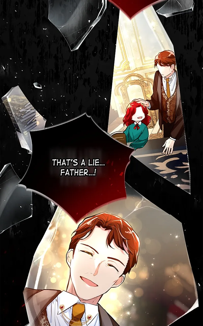 Not the Time for Love Chapter 2 page 47 - 