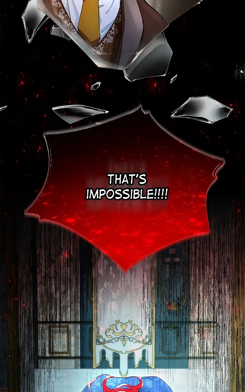 Not the Time for Love Chapter 2 page 48 - 