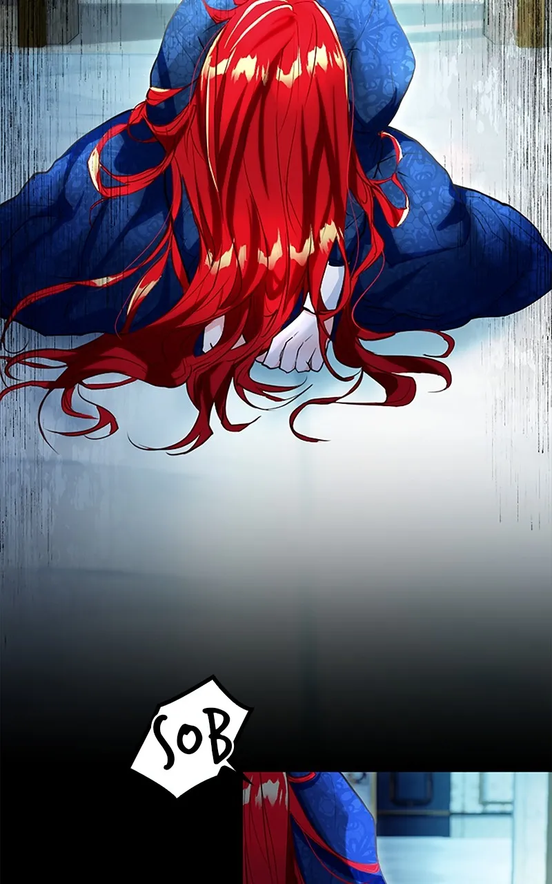 Not the Time for Love Chapter 2 page 49 - 