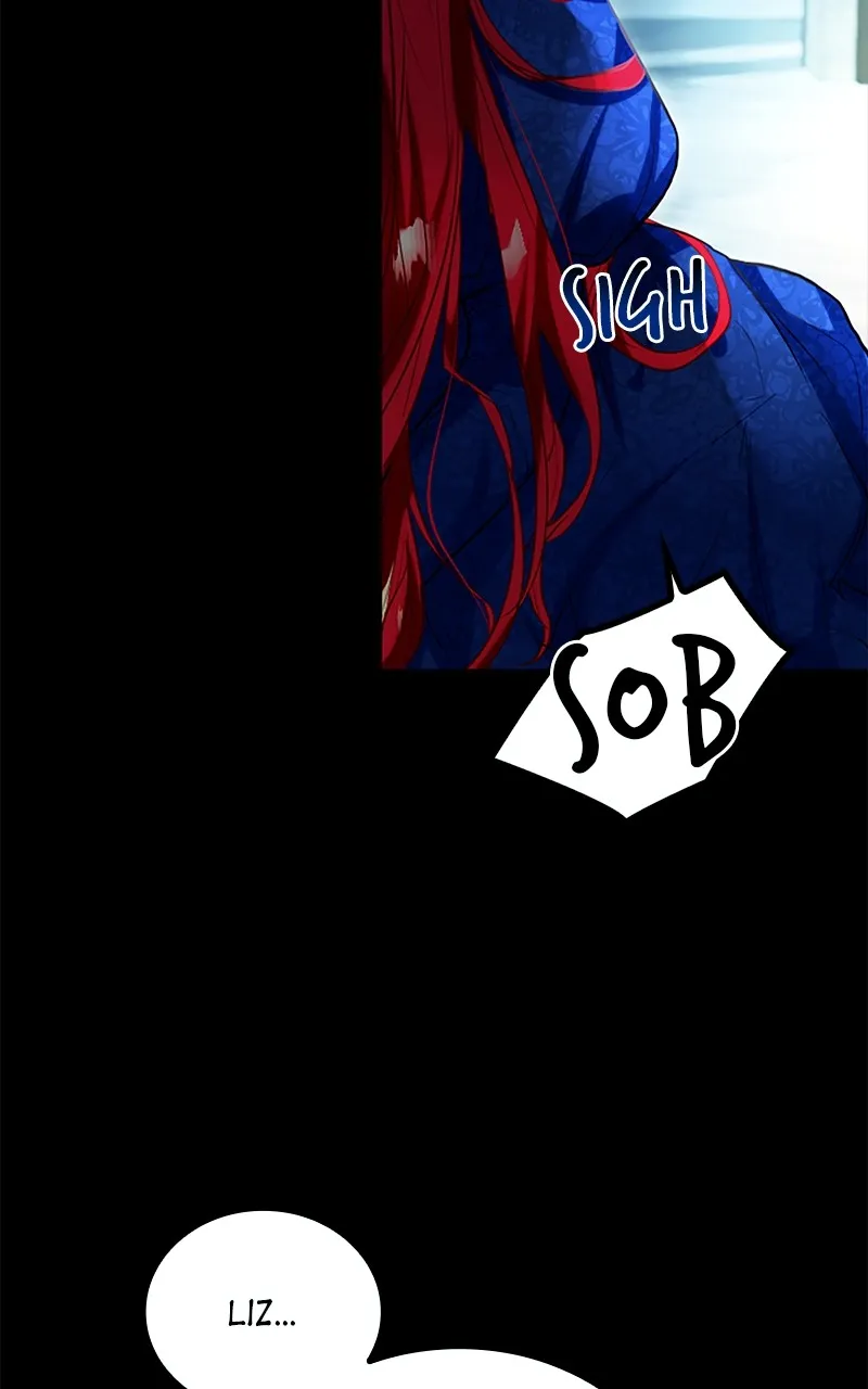 Not the Time for Love Chapter 2 page 50 - 