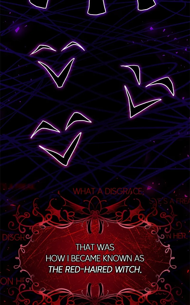 Not the Time for Love Chapter 2 page 6 - 