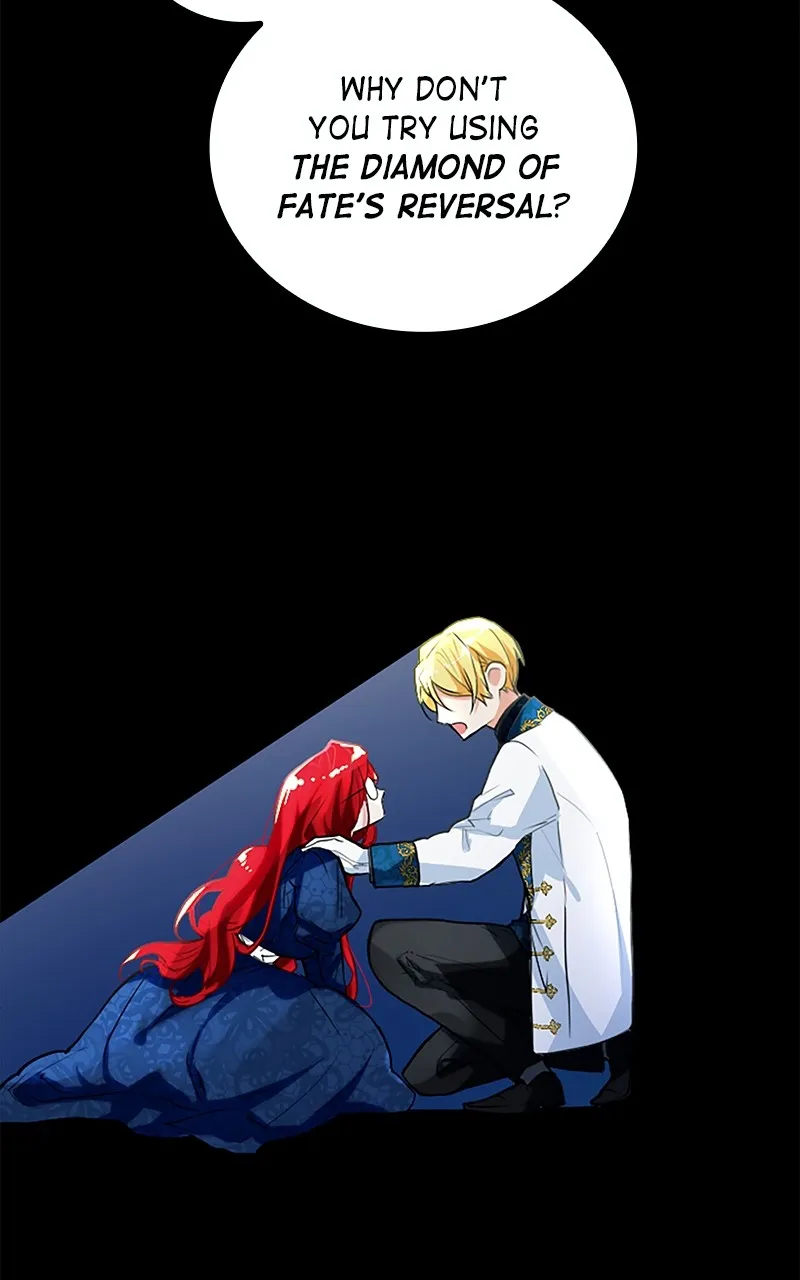 Not the Time for Love Chapter 2 page 51 - 