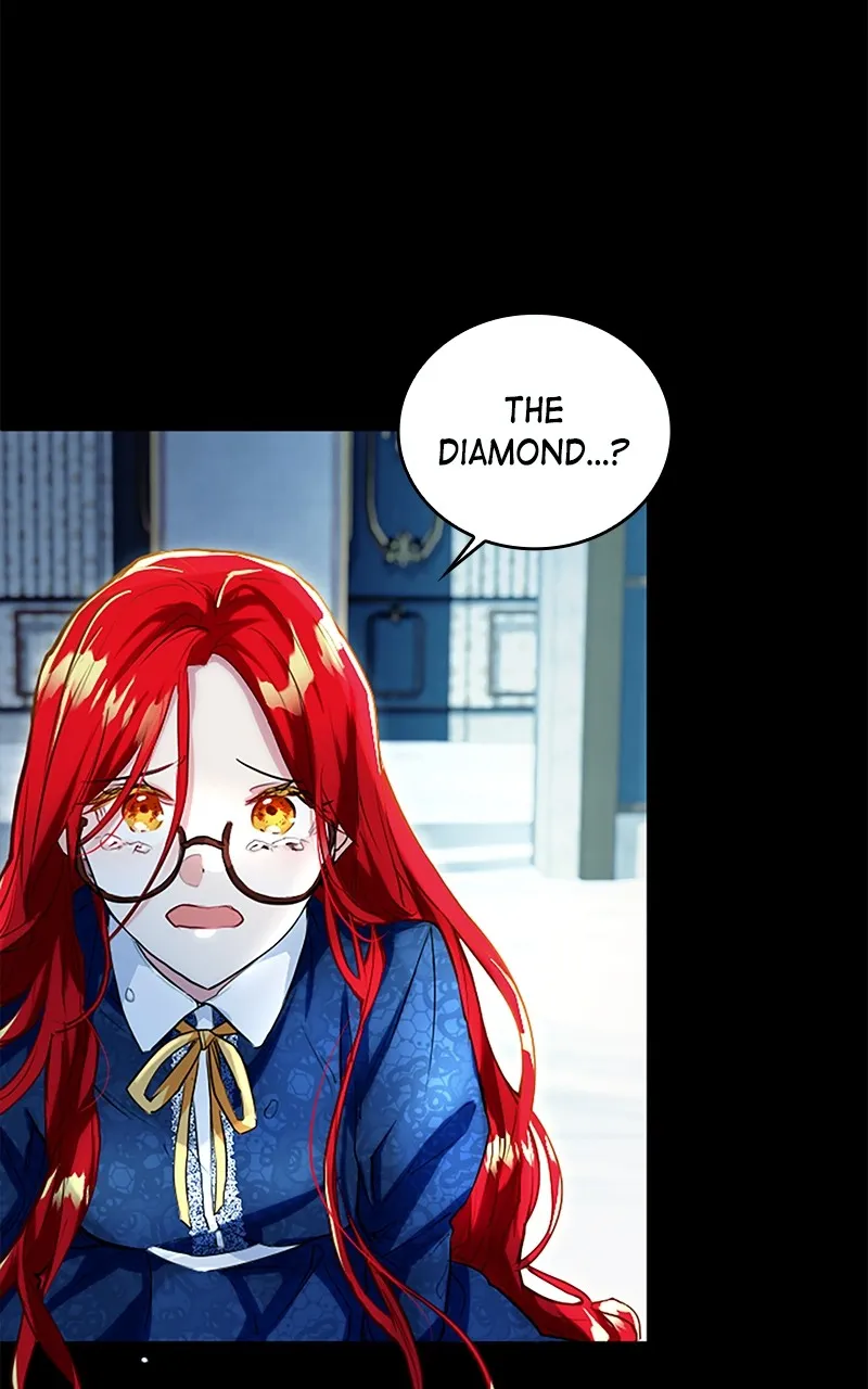 Not the Time for Love Chapter 2 page 52 - 