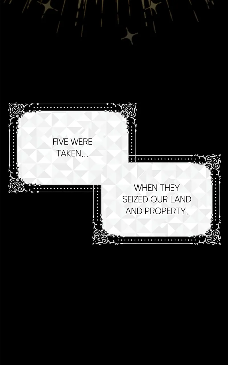 Not the Time for Love Chapter 2 page 55 - 