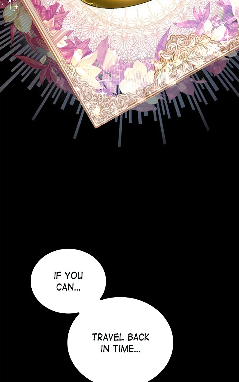 Not the Time for Love Chapter 2 page 57 - 