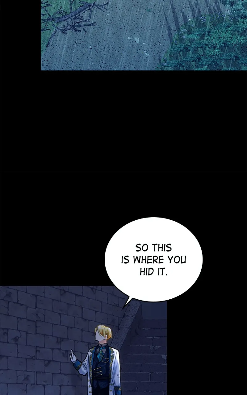 Not the Time for Love Chapter 2 page 60 - 