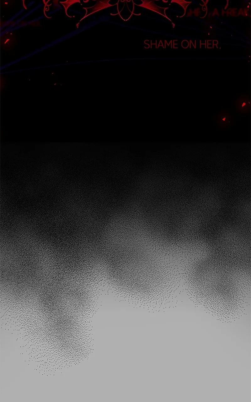 Not the Time for Love Chapter 2 page 7 - 