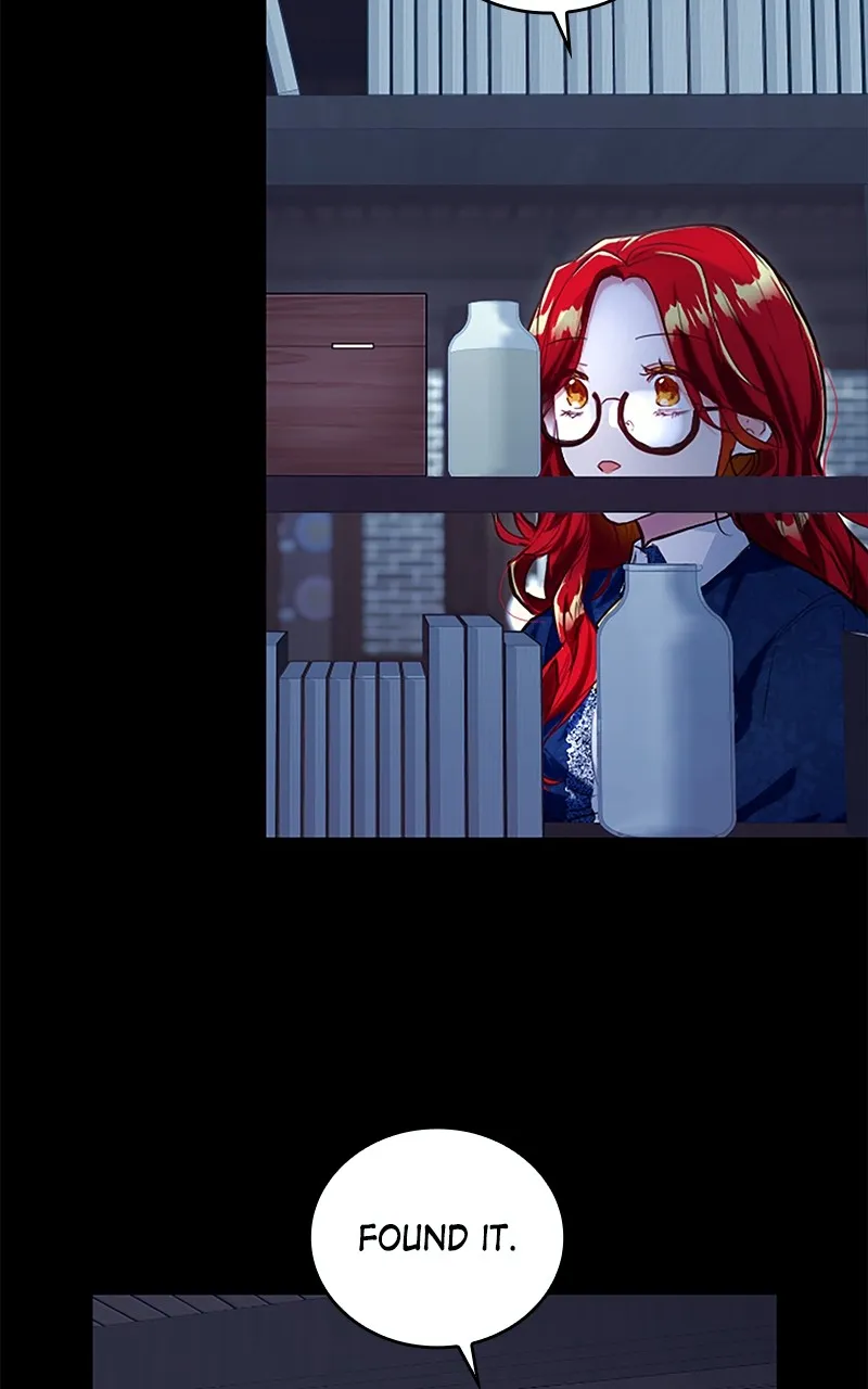 Not the Time for Love Chapter 2 page 63 - 