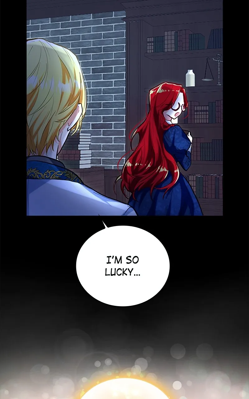 Not the Time for Love Chapter 2 page 64 - 