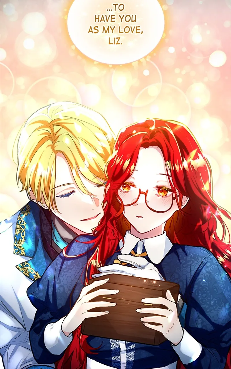 Not the Time for Love Chapter 2 page 65 - 