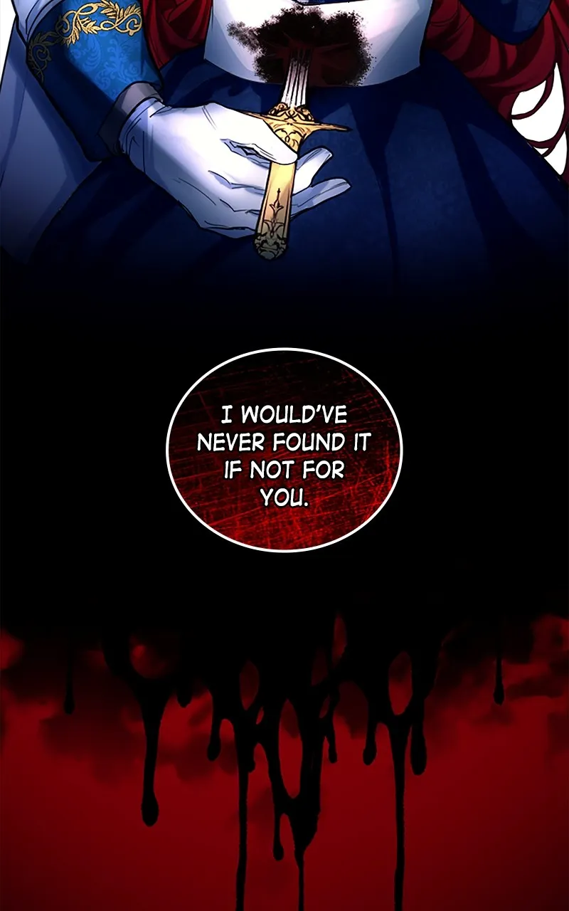 Not the Time for Love Chapter 2 page 66 - 