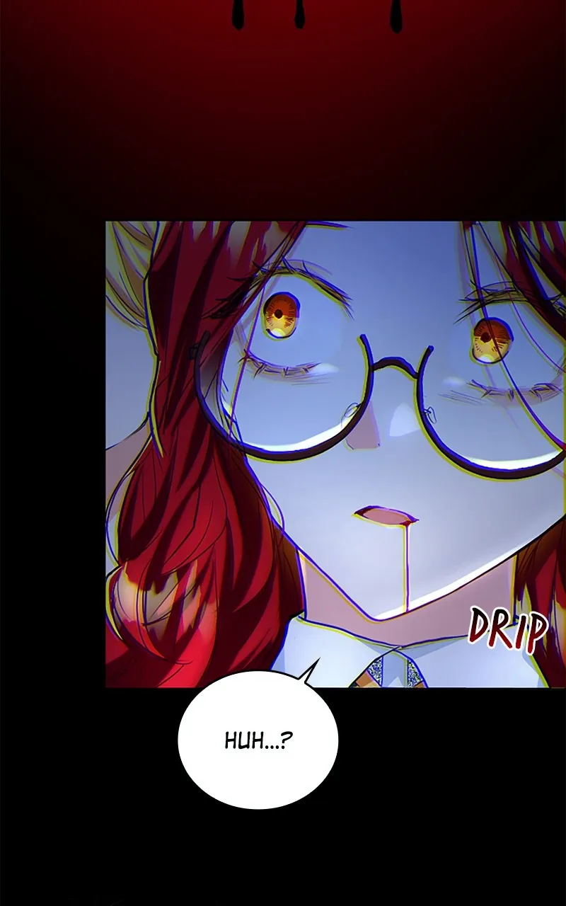 Not the Time for Love Chapter 2 page 67 - 