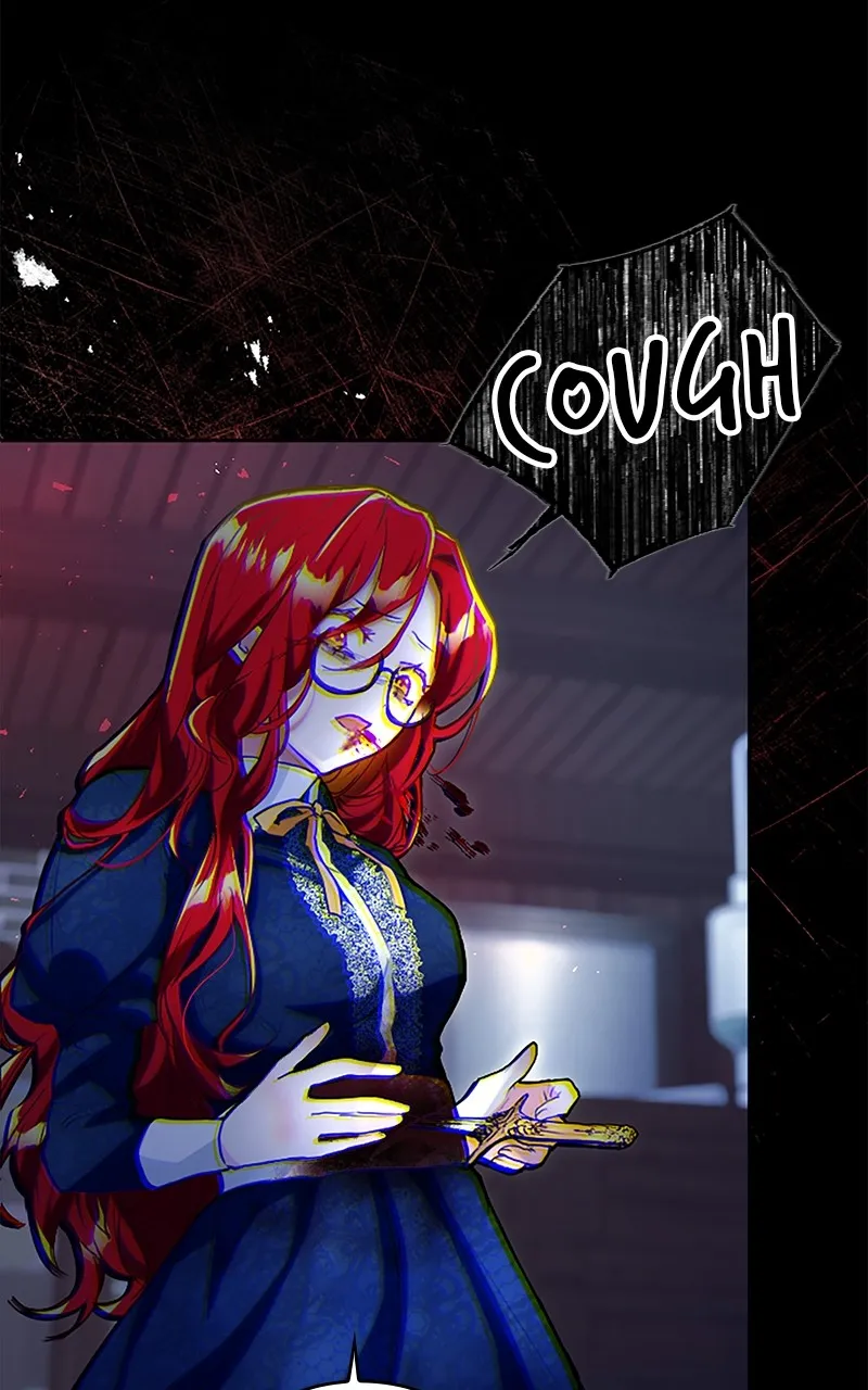 Not the Time for Love Chapter 2 page 68 - 