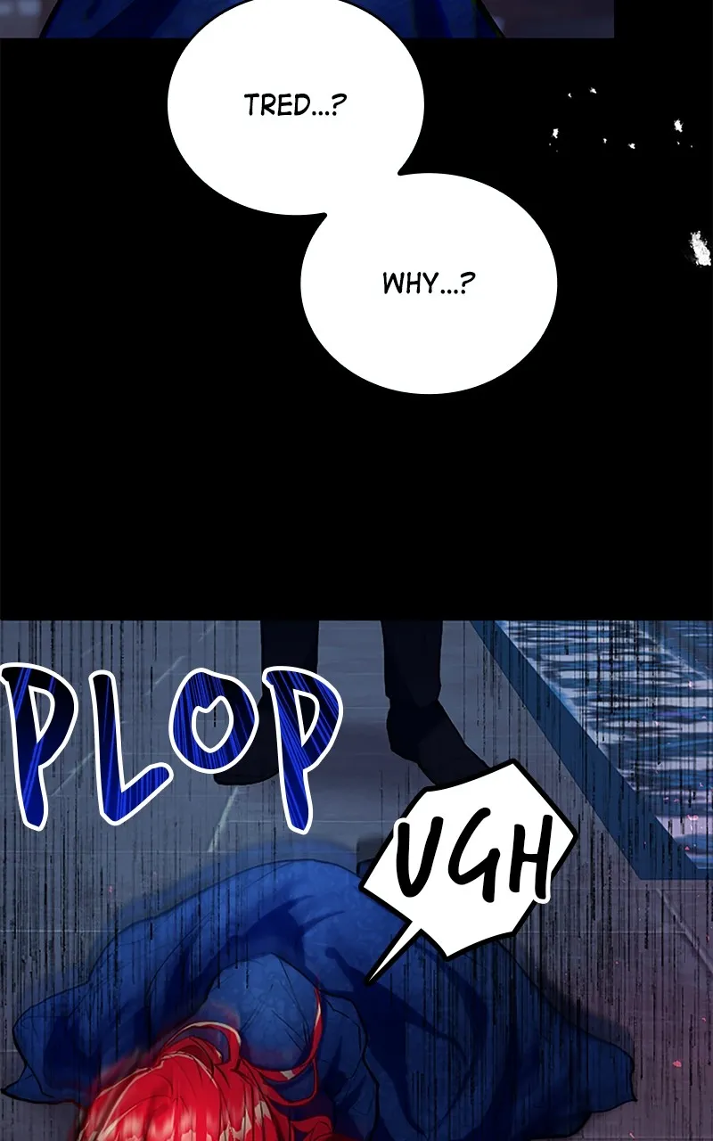 Not the Time for Love Chapter 2 page 69 - 