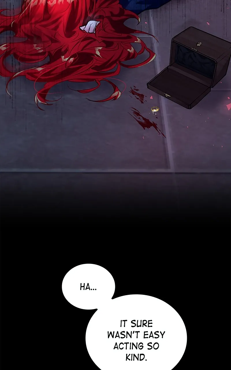 Not the Time for Love Chapter 2 page 70 - 