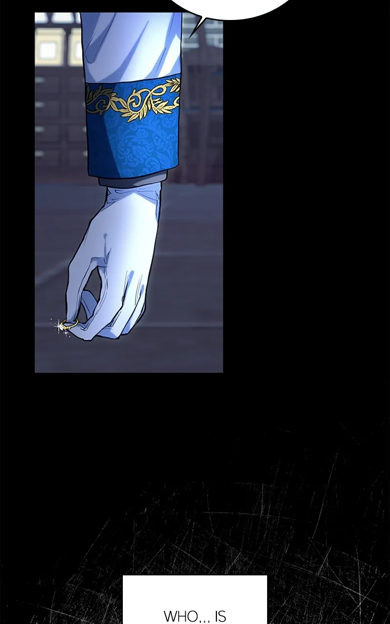 Not the Time for Love Chapter 2 page 71 - 