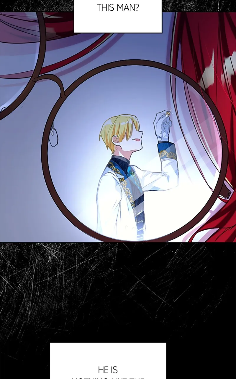 Not the Time for Love Chapter 2 page 72 - 