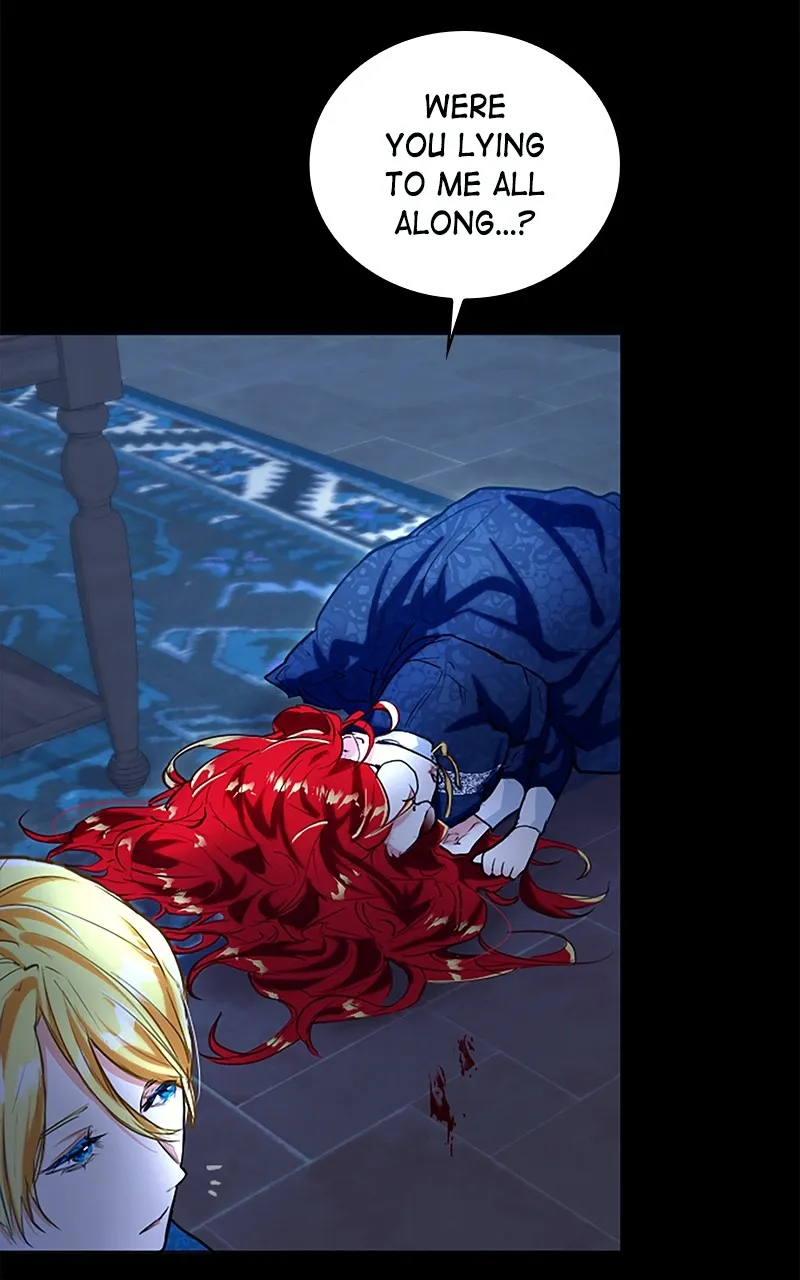 Not the Time for Love Chapter 2 page 74 - 