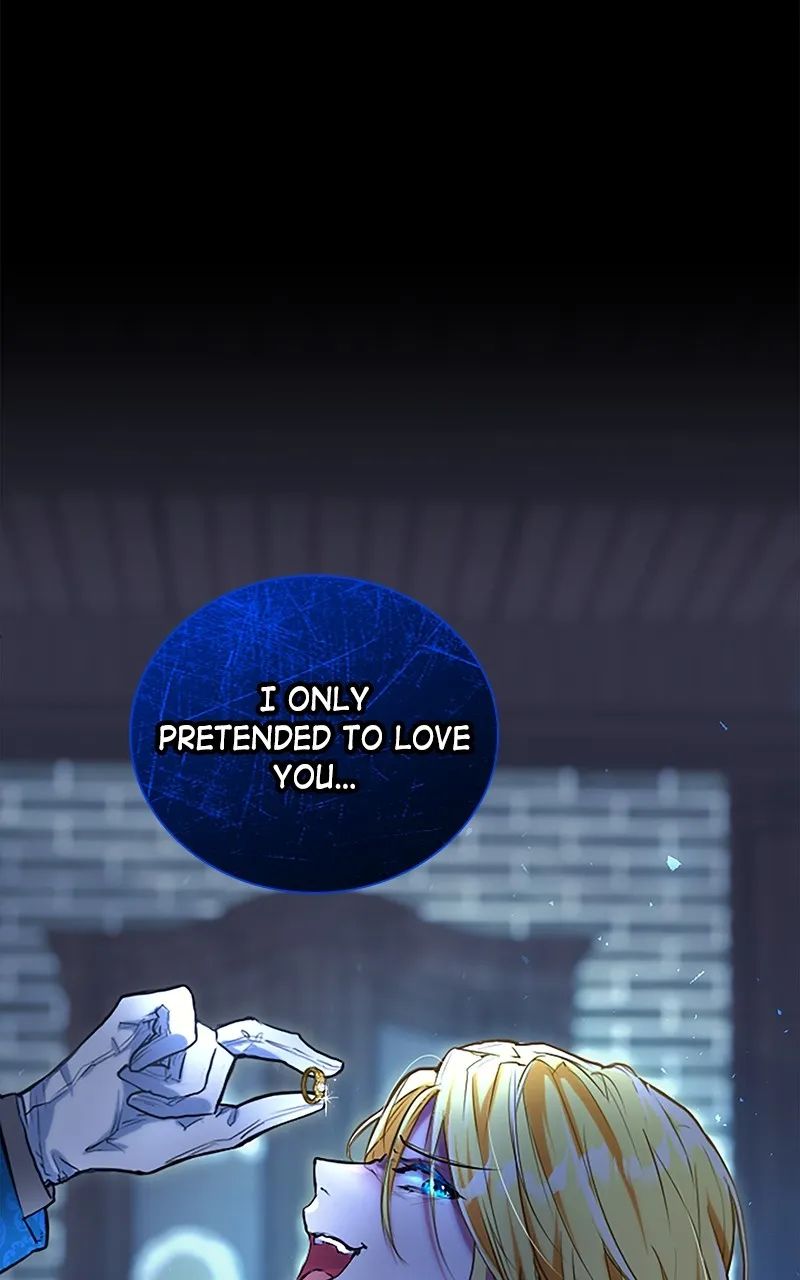 Not the Time for Love Chapter 2 page 75 - 