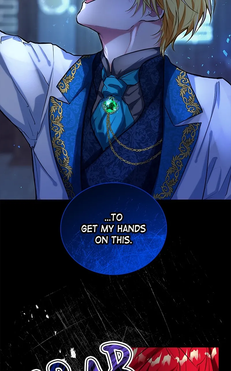 Not the Time for Love Chapter 2 page 76 - 