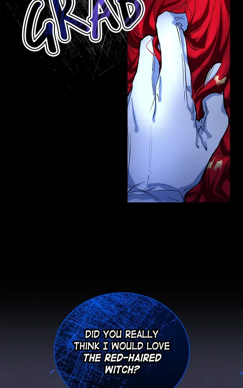 Not the Time for Love Chapter 2 page 77 - 
