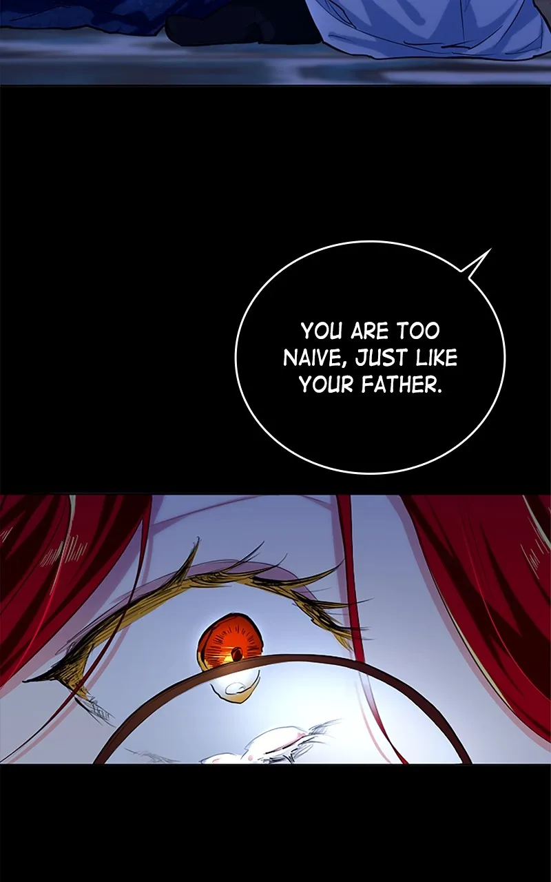 Not the Time for Love Chapter 2 page 79 - 