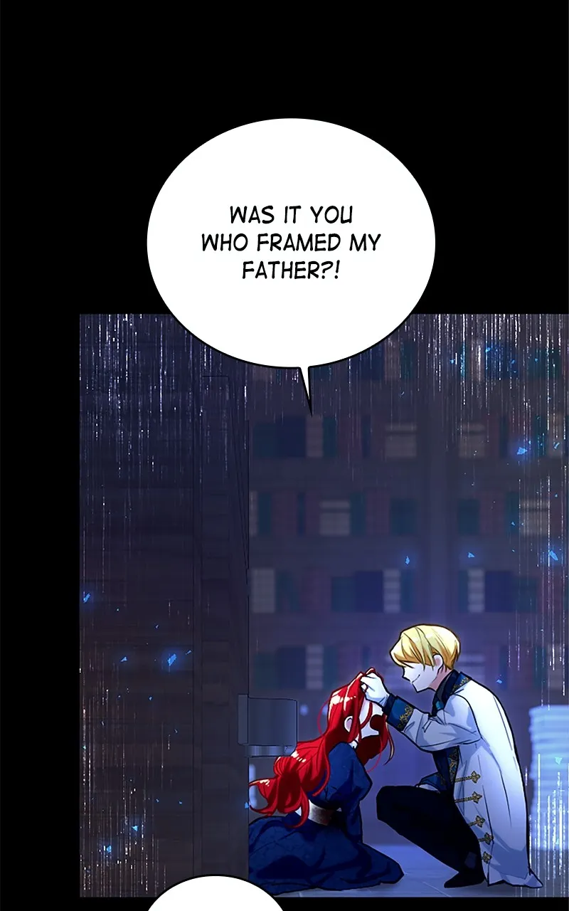 Not the Time for Love Chapter 2 page 80 - 