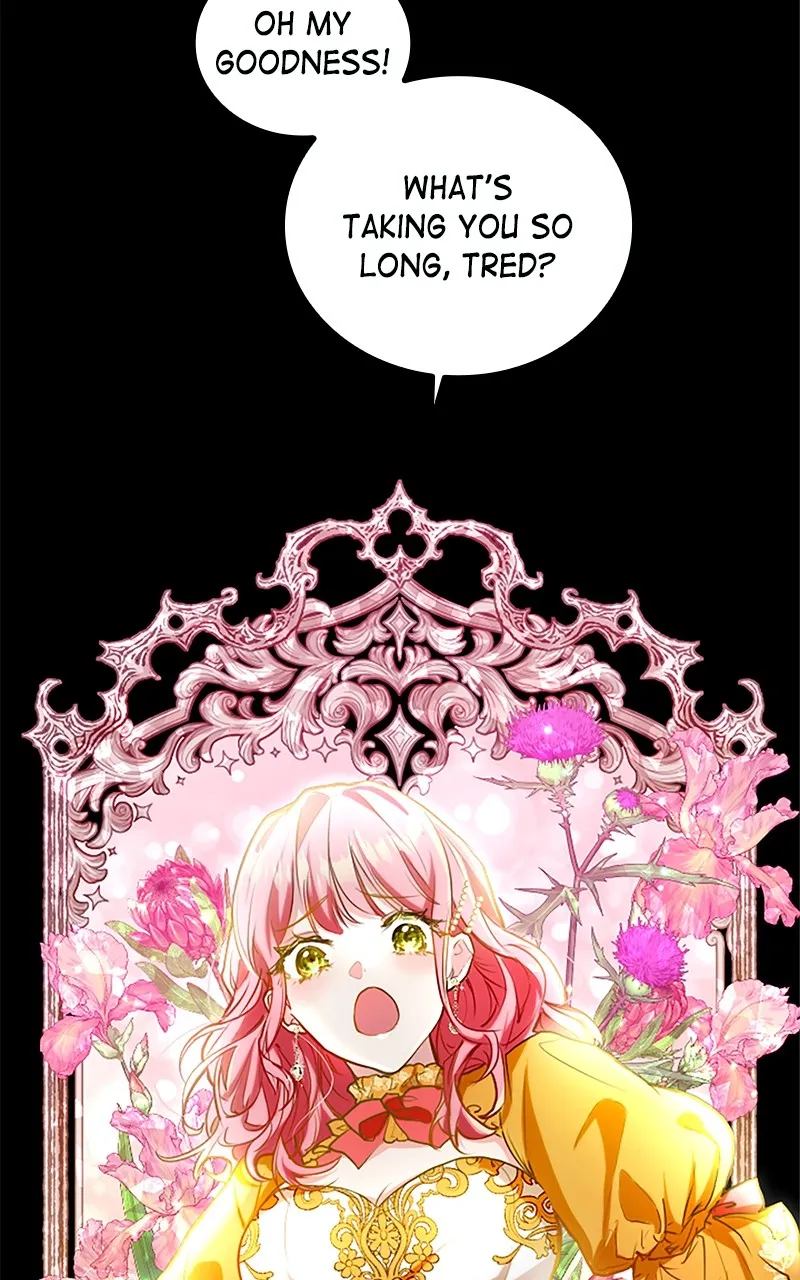 Not the Time for Love Chapter 2 page 81 - 