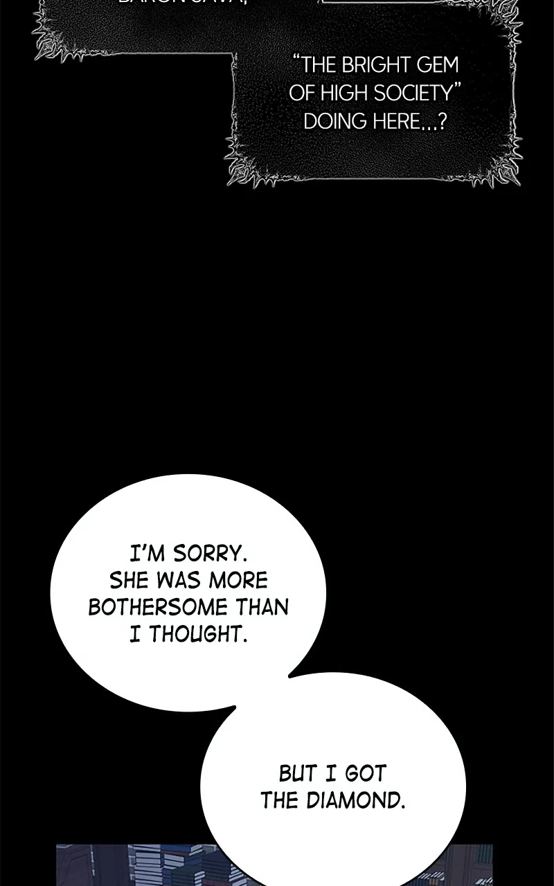 Not the Time for Love Chapter 2 page 83 - 