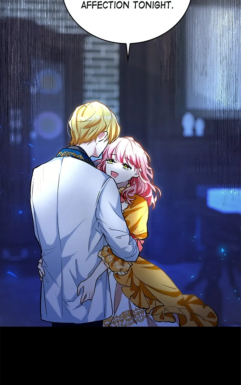 Not the Time for Love Chapter 2 page 85 - 