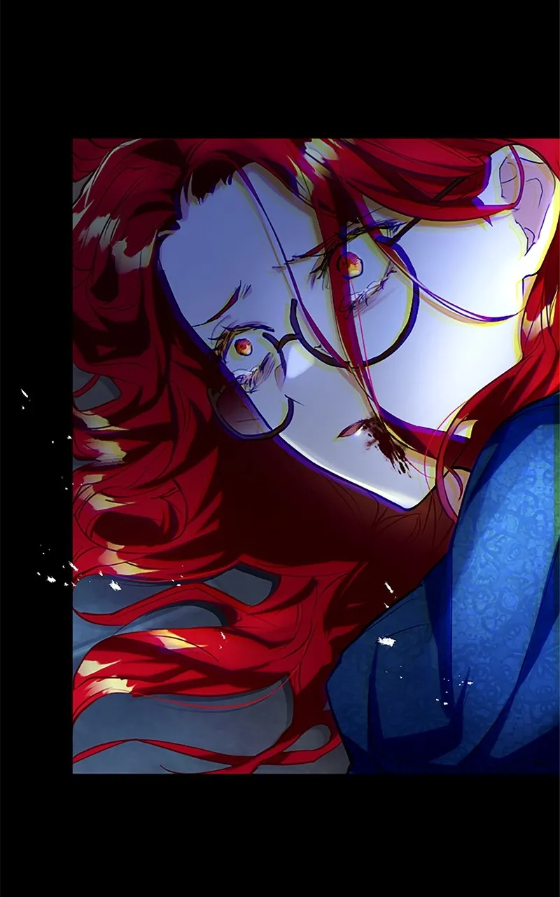 Not the Time for Love Chapter 2 page 86 - 