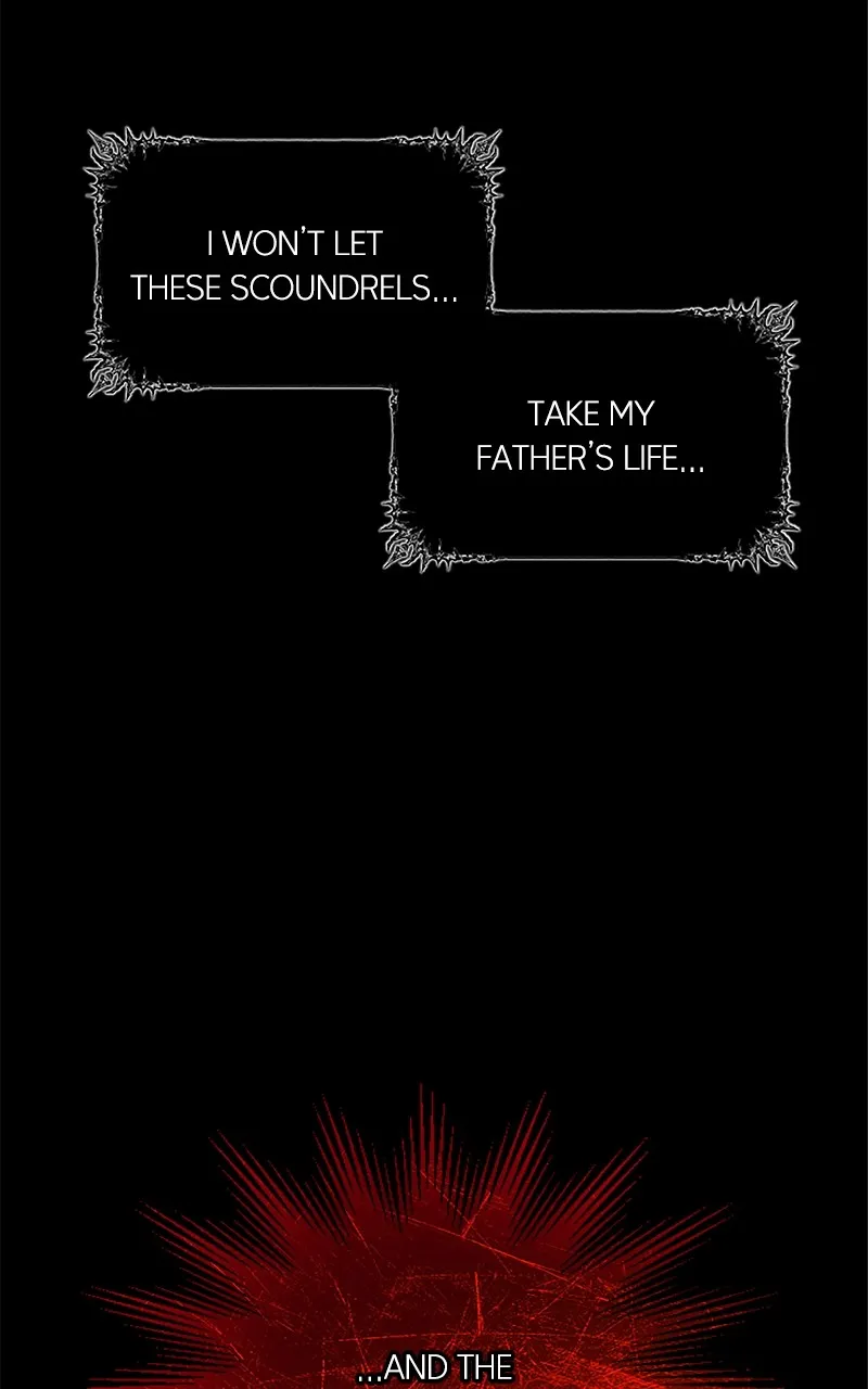 Not the Time for Love Chapter 2 page 87 - 