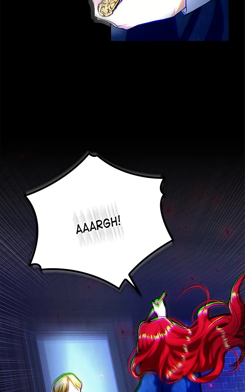 Not the Time for Love Chapter 2 page 90 - 