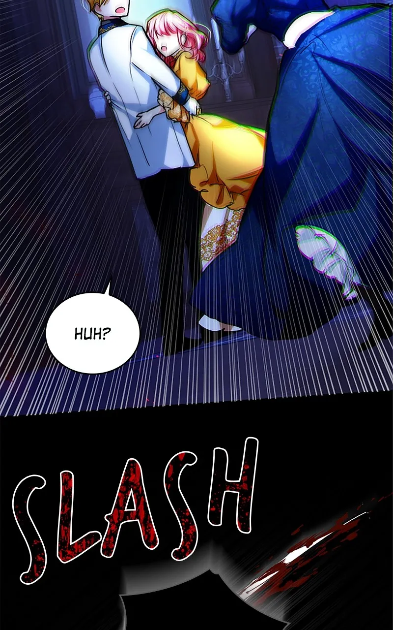 Not the Time for Love Chapter 2 page 91 - 