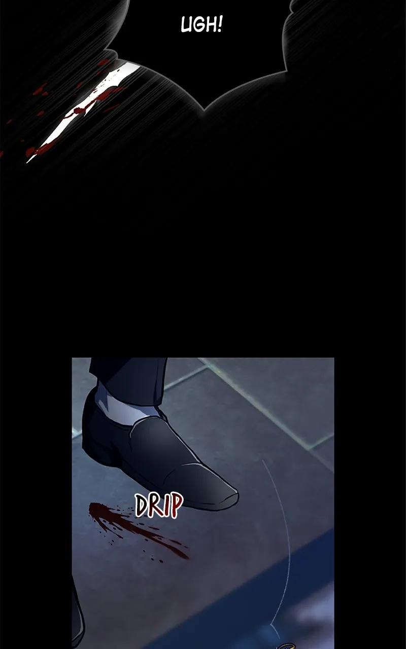 Not the Time for Love Chapter 2 page 92 - 