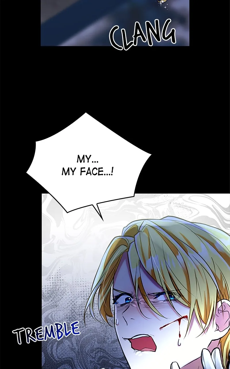 Not the Time for Love Chapter 2 page 93 - 